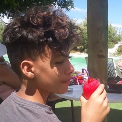Profile Picture of @JoshBaptistaツ (@JoshBaptista2) on Twitter