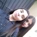 Profile Picture of Eloisa Pino (@eloisa.pino.79) on Facebook