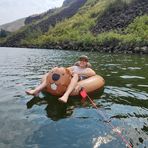 Profile Picture of Corey Wittmayer (@corey.wittmayer.75) on Facebook