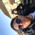 Profile Picture of Steve Fletcher (@steve5734) on Instagram