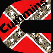 Profile Picture of David Frederick (@davidfrederick6738) on Youtube