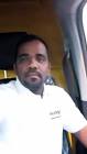 Profile Picture of   Sundar Rajan... (@sundarrajan44) on Tiktok