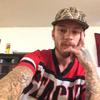 Profile Picture of James Pierce (@@getemgotem420) on Tiktok