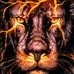 Profile Picture of Chaad Dickson (@chaad.dickson) on Facebook