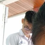 Profile Picture of Matthew Athanasius (@mat._.tty) on Instagram