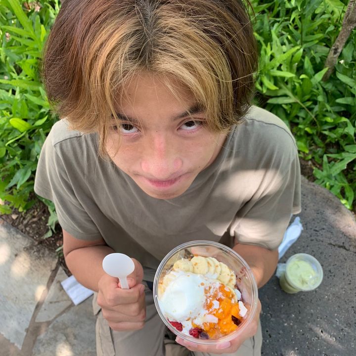 Profile Picture of btp.brian (@brianluvstrees) on Tiktok