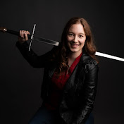 Profile Picture of Jessica Parsons (@jessicaparsons8409) on Youtube