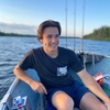 Profile Picture of Jacob Gauthier (@@jacobgauthier7) on Tiktok
