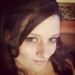 Profile Picture of Jennifer Poklembo (@jpoklembo) on Instagram