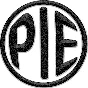 Profile Picture of Opie Opalek (@opieopalek) on Youtube