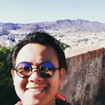 Profile Picture of vibolouk (@vibolouk) on Instagram