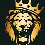 Profile Picture of 𝓟𝓡𝓔𝓔𝓣 𝓑𝓐𝓢𝓢𝓘 🦅 (@supreet_singh_6991) on Instagram