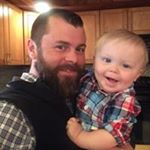 Profile Picture of Kevin Swingle (@sweeny383) on Instagram