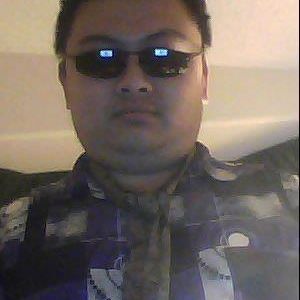 Profile Picture of Quang Doan (@246983052) on Myspace