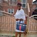 Profile Picture of Joy Campbell (@joy.campbell.58173) on Facebook