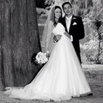 Profile Picture of Marcel Steigerwald (@marcelsteigerwald) on Instagram