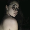 Profile Picture of Darkness (@@emiedark08) on Tiktok
