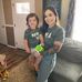 Profile Picture of Madison Schultz (@madison.schultz.39) on Facebook