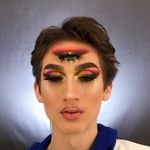 Profile Picture of Logan O'Neill (@glamby.logano) on Instagram