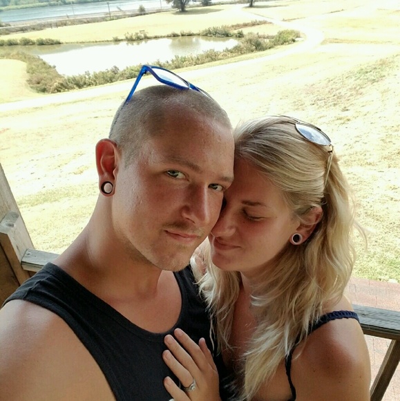 Profile Picture of Jamie Pritchett (@jamiepritchett) on Poshmark