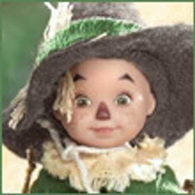 Profile Picture of † Venga Chula † (@Jess_Acosta55) on Twitter