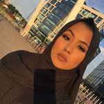 Profile Picture of Radeyah✨ (@styledbyradeyah) on Instagram
