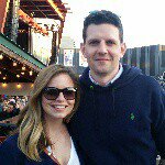 Profile Picture of Shawn Fallon (@s_fallon) on Instagram