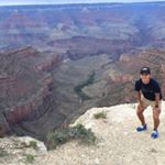 Profile Picture of Danny Bell (@_dannybell) on Instagram