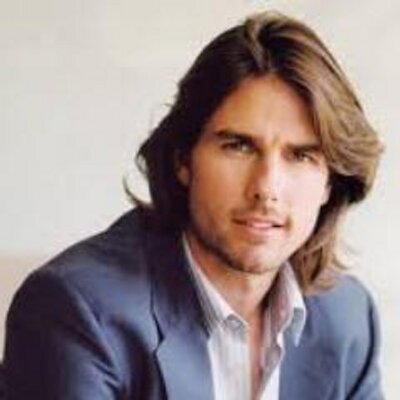 Profile Picture of Stephen Pettus (@StephenPettus) on Twitter