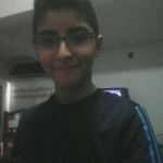 Profile Picture of John Padron (@japc43) on Instagram