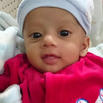 Profile Picture of Sadiq Ali (@sadiqali3) on Flickr