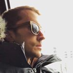 Profile Picture of Paul Kappel (@paulkappel) on Instagram