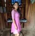 Profile Picture of Ayling Soza (@ayling.soza.37) on Facebook
