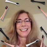 Profile Picture of Pat Chapel Mattera (@pattychapmat) on Instagram