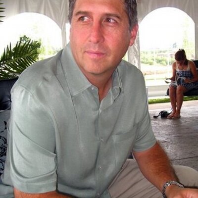 Profile Picture of Jim Grice (@jimjjg) on Twitter