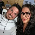 Profile Picture of Mark Robinson (@mark.robinson.818944) on Facebook