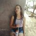 Profile Picture of Carolina Cucuzza (@carolina.cucuzza.50) on Facebook
