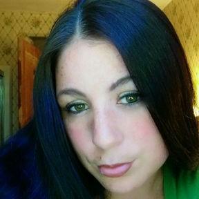 Profile Picture of Patti Ruby (@RubyLynn910) on Twitter