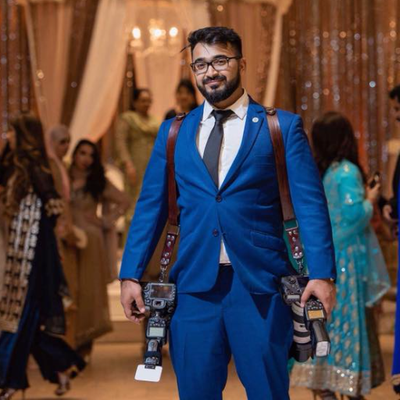 Profile Picture of Rahim Rafiq Roopani® (@RahimRRoopani) on Twitter