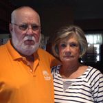 Profile Picture of James Rainwater (@james_rainwater) on Instagram