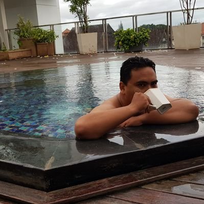 Profile Picture of David Tri Putra (@david_phiepho) on Twitter