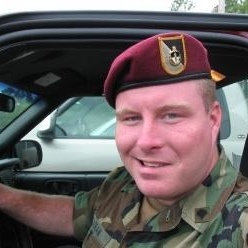 Profile Picture of Andrew Gadbaw (@abgadbaw) on Myspace