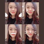 Profile Picture of Shun Hee Wong (@wghailey) on Instagram