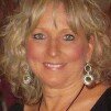 Profile Picture of Debra Miller Albergo (@debra.milleralbergo) on Instagram