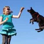 Profile Picture of Jelks Colleen (@statonalisanstat) on Instagram