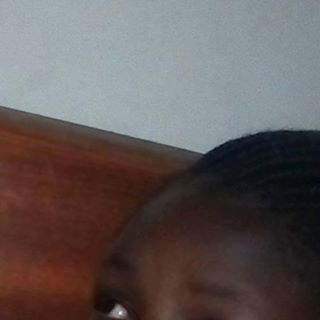 Profile Picture of Janet Eric's (@janet.erics.9) on Facebook