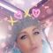 Profile Picture of Tina Sinatra (@tina.sinatra.1) on Facebook