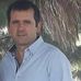 Profile Picture of Pascual Pérez (@pascual.perez.125) on Facebook