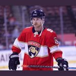 Profile Photo of Sam Bennett (@sbennett_93) on Instagram