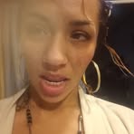 Profile Picture of Amanda Abendroth (@Amanda-Abendroth) on Facebook